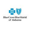 Blue Cross and Blue Shield of Alabama hiring Quality Care Director in Al Maḩallah al Kubrá, Al Gharbiyah, Egypt | LinkedIn