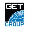 GET Group Holdings Ltd. hiring Presales Engineer-Light Current - Junior level in Qesm El Nozha, Cairo, Egypt | LinkedIn