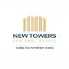 New Towers hiring Senior Talent Acquisition Specialist in Cairo, Egypt | LinkedIn
