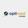 Optimed Pharma hiring Commercial Trade Manager in Cairo, Egypt | LinkedIn
