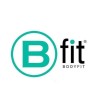 EMS Body Fit Egypt hiring Clinical Nutritionist in Qesm El Sheikh Zaid, Al Jizah, Egypt | LinkedIn