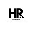 Harmony.HR.solution hiring Insurance Sales Agent in Markaz Tanta, Al Gharbiyah, Egypt | LinkedIn