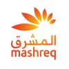 Mashreq Corporate & Investment Banking Group hiring Manager Compliance.Egypt-Compliance.Compliance Group
