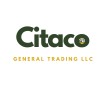 Citaco General Trading hiring Sales Manager in Cairo, Egypt | LinkedIn