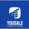 You Sale hiring Fresh automotive sales in Qesm El Maadi, Cairo, Egypt | LinkedIn