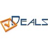 DEALS Group hiring Talent Acquisition Supervisor in Cairo, Cairo, Egypt | LinkedIn