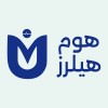 Home Healers hiring B2B Lead Generation + Outreach Specialist in Cairo, Egypt | LinkedIn