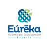 Eureka Consultancy hiring Social Media Coordinator in Alexandria, Egypt | LinkedIn