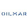 Oilmar hiring Sales Representative in Egypt | LinkedIn