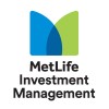 MetLife Investment Management hiring Insurance Sales Representative in Al Manşūrah, Ad Daqahliyah, Egypt | LinkedIn