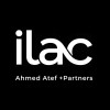 ILAC | Architects & Consultants hiring Email Marketing Specialist in El Sheikh Zaid, Al Jizah, Egypt | LinkedIn