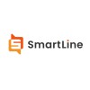 Smart Line hiring Assistant in Cairo, Cairo, Egypt | LinkedIn