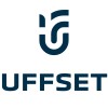 Uffset hiring Graphic Designer & Video Editor in Cairo, Egypt | LinkedIn