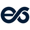Estavo hiring Software Sales Representative in Heliopolis, Cairo, Egypt | LinkedIn