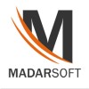 Madar Software hiring Growth Hacking Specialist in Alexandria, Egypt | LinkedIn