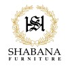 Shabana FFE hiring Interior Designer - FFE/Sales-Background in Heliopolis, Cairo, Egypt | LinkedIn