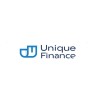 UniqueFinance.eg hiring Receptionist in Cairo, Egypt | LinkedIn