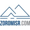 ZORO MISR hiring Tourism Manager in Cairo, Egypt | LinkedIn