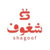 Shagoof - شغوف hiring Outdoor Sales Executive – Education Solutions in Cairo, Egypt | LinkedIn