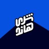3Hand Design & Marketing Solutions hiring Account Manager in Cairo, Cairo, Egypt | LinkedIn