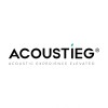 ACOUSTIEG hiring Interior Designer -Fit-Out Designer in Cairo, Cairo, Egypt | LinkedIn