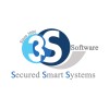 3S Software - Secured Smart Systems hiring Quality Assurance Quality Control Engineer in Cairo, Egypt | LinkedIn