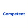 Competent hiring Factory Manager in Beni Suef, Bani Suwayf, Egypt | LinkedIn
