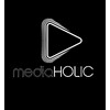 Mediaholic Agency hiring Senior Graphic Designer in Qesm Heliopolis, Cairo, Egypt | LinkedIn