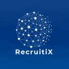 RecruitiX hiring Sales Account Manager in Giza, Al Jizah, Egypt | LinkedIn