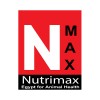 Nutrimax Animal Health hiring Digital Marketing Specialist in Markaz Tanta, Al Gharbiyah, Egypt | LinkedIn