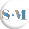 Speak And Master hiring Project Manager in Cairo, Cairo, Egypt | LinkedIn