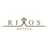 Rixos Hotels hiring Service Car Driver in Sharm El Sheikh, South Sinai, Egypt | LinkedIn
