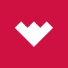 Weatherford hiring Engineering Operations Summer Internship Program Egypt 2026 in Cairo, Cairo, Egypt | LinkedIn