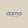 Darna for Real Estate & Construction (𝗗𝗥𝗖) hiring Senior Customer service Specialist in El Sherouk, Cairo, Egypt | LinksdIn