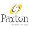 Paxton hiring Medical Representative & Product Specialist in Alexandria, Egypt | LinkedIn
