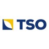 TSO Rail Limited hiring Track Site Engineer in Egypt | LinkedIn