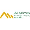 Al Ahram Beverages Company hiring FP&A Performance lead - Strategic in Cairo, Cairo, Egypt | LinkedIn