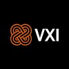 VXI Global Solutions hiring Reporting & Business Intelligence Analyst in Nasr City, Cairo, Egypt | LinkedIn