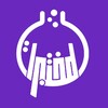 Almukhtabarat hiring Junior Full Stack Developer (Laravel) in Qesm 1st 6 October, Al Jizah, Egypt | LinkedIn