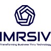 IMRSIV hiring Senior IBM FileNet & BAW Developer (Java API / OAuth2) in Qesm El Maadi, Cairo, Egypt | LinkedIn