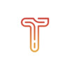 Tanis hiring Cold callers - First wave - Azarita in Alexandria, Alexandria, Egypt | LinkedIn