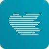 Icura hiring Clinical AI Developer in Cairo, Cairo, Egypt | LinkedIn