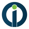 Ingredients Online hiring Purchase Specialist in Cairo, Egypt | LinkedIn