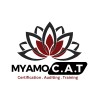 MYAMO C.A.T hiring Health and Safety Specialist in Cairo, Cairo, Egypt | LinkedIn