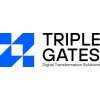 Triple Gates hiring Head of Software Engineering (on-sight) in Cairo, Egypt | LinkedIn