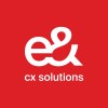 e& CX Solutions Egypt hiring Customer Service Representative (B1+ English Speakers) grads in Qesm El Maadi, Cairo, Egypt | LinkedIn