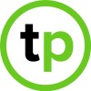 TalentPop App hiring Creator Partnerships Coordinator in EMEA | LinkedIn