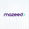 mazeed hiring QC/Software tester - Midlevel in Giza, Al Jizah, Egypt | LinkedIn