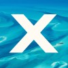 Celebrity Cruises hiring Chef Tournant in Egypt | LinkedIn