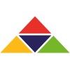 Orascom Investment Holding hiring Head of HR - Pier 88 Group in Cairo, Cairo, Egypt | LinkedIn